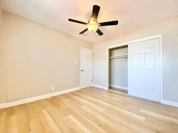 5th image of 4024 W 135th St