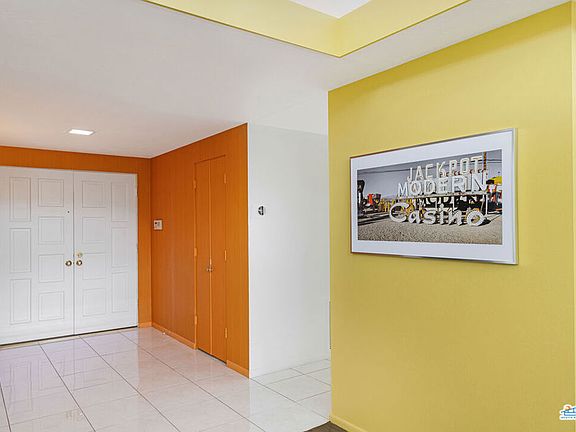 5th image of 2360 S Madrona Dr