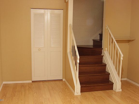 5th image of 8055 N 32nd Dr