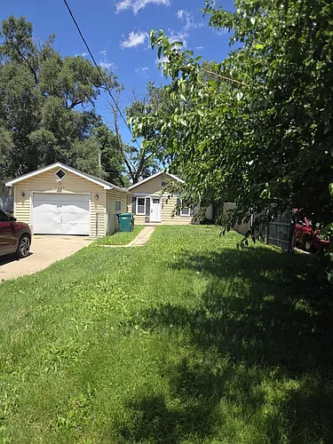 2507 W Laura Ave Photo 1 2507 W Laura Ave Photo 1