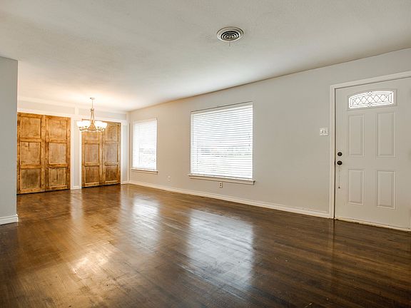3rd image of 6476 Fisher Rd