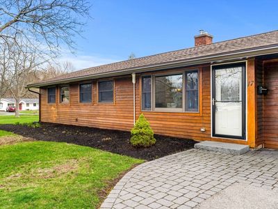 17 Amherst St, Danvers, MA, 01923