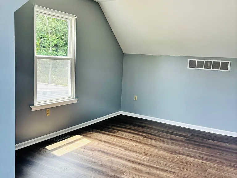 111 Diminish Dr — Photo 14