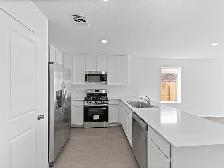 5130 Reddrum Dr — Photo 8
