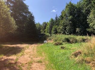 75440 Brown Ln, Rainier, OR 97048