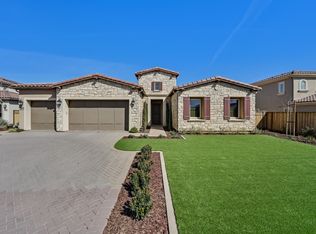 18410 Corte Anacapi, Morgan Hill, CA 95037