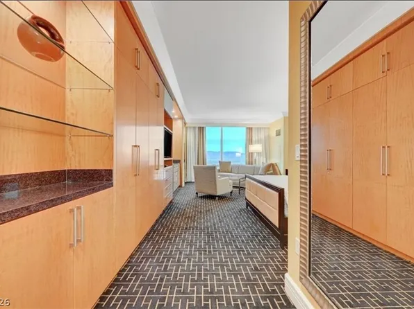 2000 N Fashion Show Dr Unit 3116, Las Vegas, NV 89109