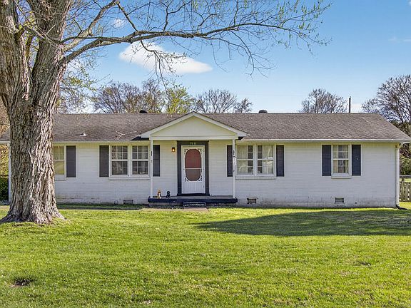 2nd image of 508 Ruby Dr