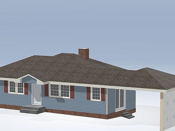 2nd image of 4540 Lawrenceville Hwy