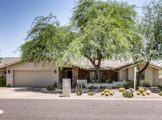 5905 E Beryl Ave, Paradise Valley, AZ 85253