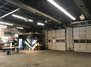 115 Orleans St, Boston, MA 02128