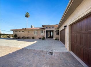 2 Stallion Rd, Rancho Palos Verdes, CA 90275