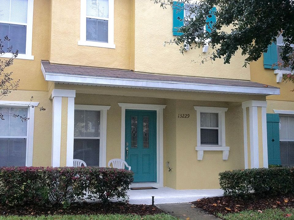 1st image of 13229 Sour Orange Dr