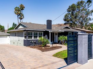 11051 Quill Ave, Sunland, CA 91040