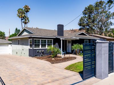 11051 Quill Ave, Sunland, CA, 91040