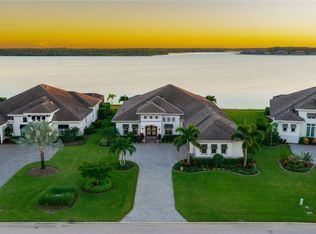 13119 Cerulean Ct, Fort Myers, FL 33913