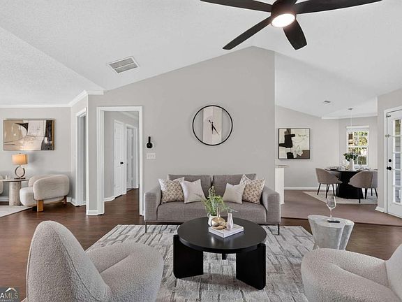 5th image of 254 Ashland Park Ct