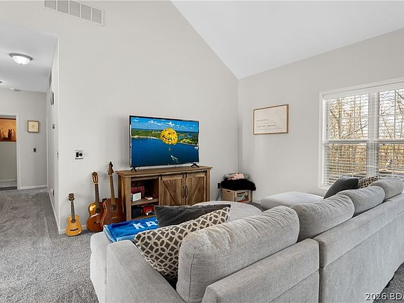 5th image of 1115 Explorer Ct