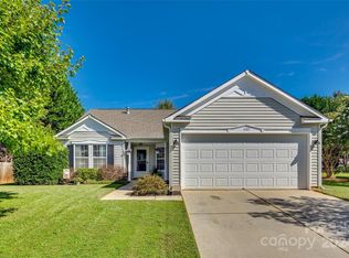 1705 Grove Tree Ln, Clover, SC 29710