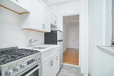 Rented by Living New York