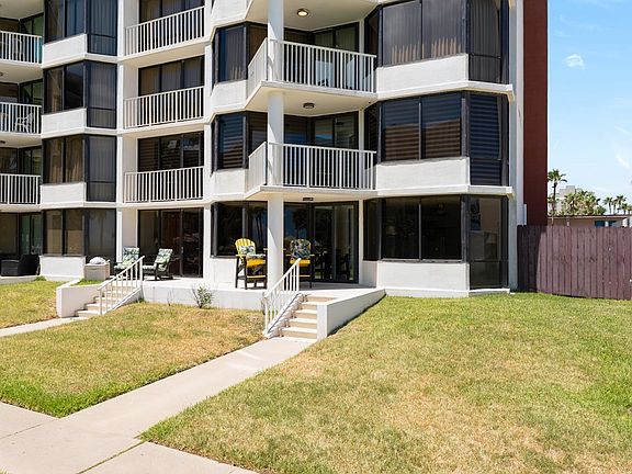 2nd image of 408 Padre Blvd #9018/9019