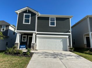 224 Lanyard Ln, Greenville, SC 29607