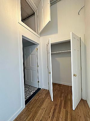 2nd image of 7 McKibbin Ct #6A