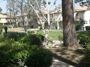 1365 Crafton Ave APT 1050, Mentone, CA 92359