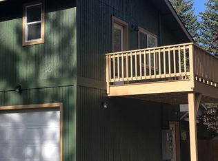 1599 NW Hartford Ave #2, Bend, OR 97703