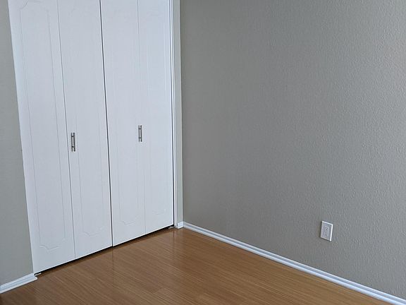 3rd image of 104-12512 Chandler Blvd #104