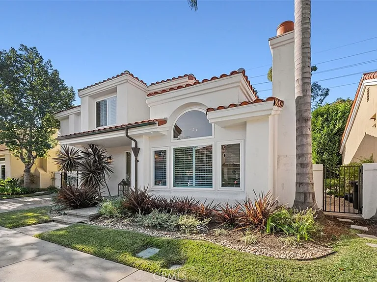 3079 Corte Portofino — Photo 3