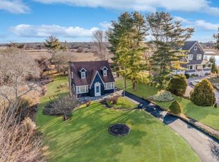71 Weekapaug Rd, Westerly, RI 02891