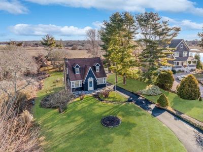 71 Weekapaug Rd, Westerly, RI, 02891