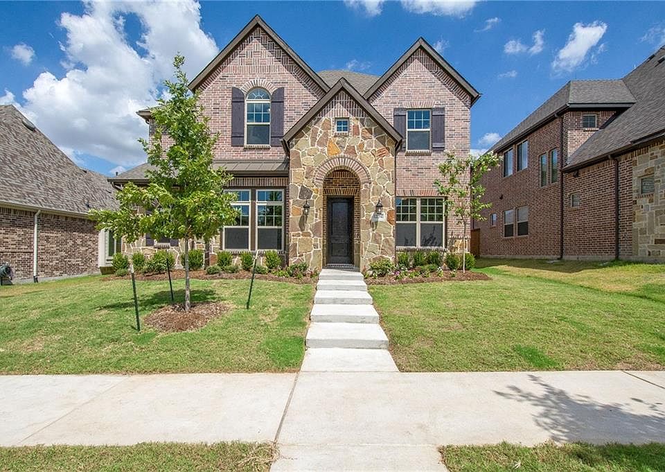 1st image of 12254 Curry Creek Dr