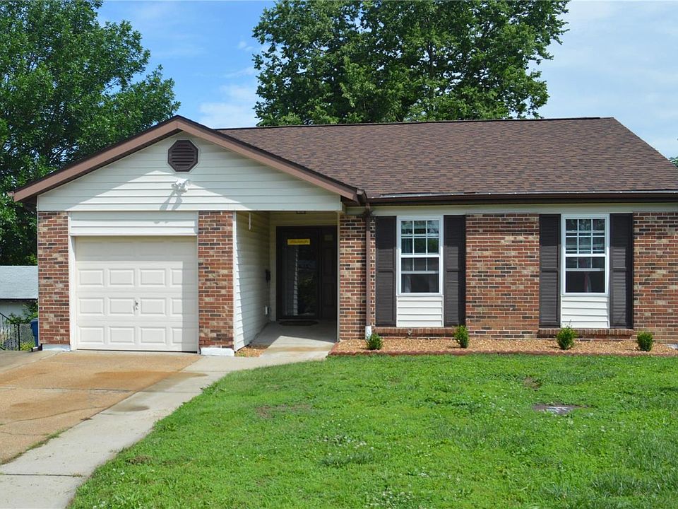 1st image of 8210 Aronia Ave
