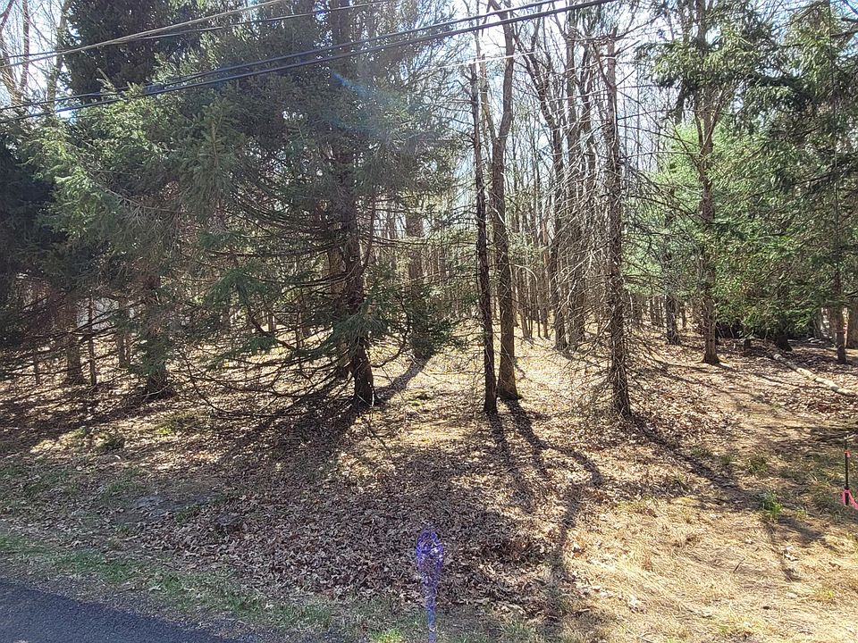 2nd image of B701 Eliot Ln