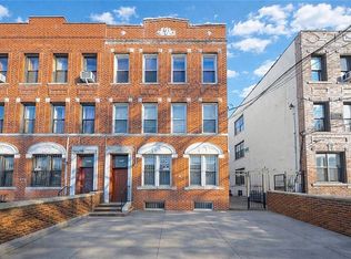 8619 23rd Ave, Brooklyn, NY 11214