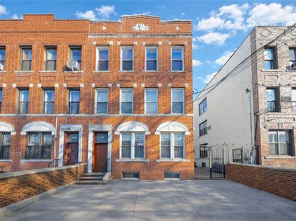 8619 23rd Ave, Brooklyn, NY 11214