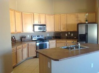 1218 W Chimes Tower Dr, Casa Grande, AZ 85122