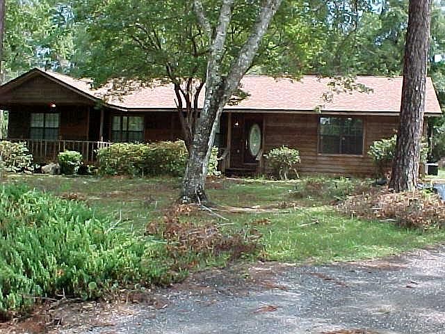 1st image of 3493 Barkwood Dr
