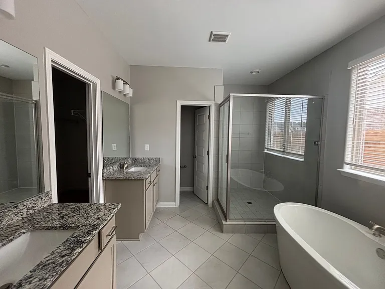 340 Chesnut Ridge Cv — Photo 63
