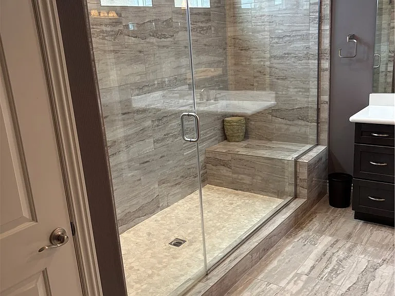 24674 Silver Stone Ct — Photo 26
