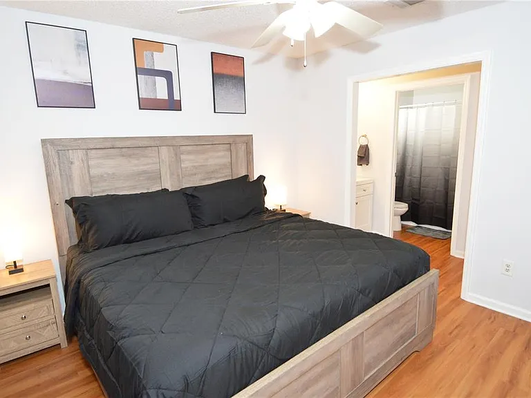 11901 4th St N #9105 — Photo 30