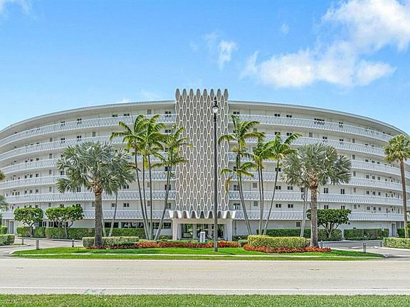 2nd image of 2505 S Ocean Blvd Unit 311