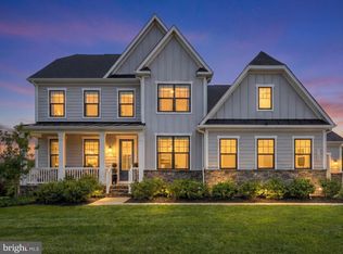 41249 Bloomfield Hills Ct, Aldie, VA 20105
