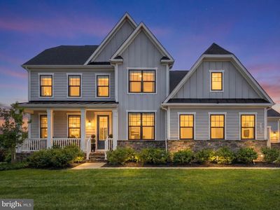 41249 Bloomfield Hills Ct, Aldie, VA, 20105