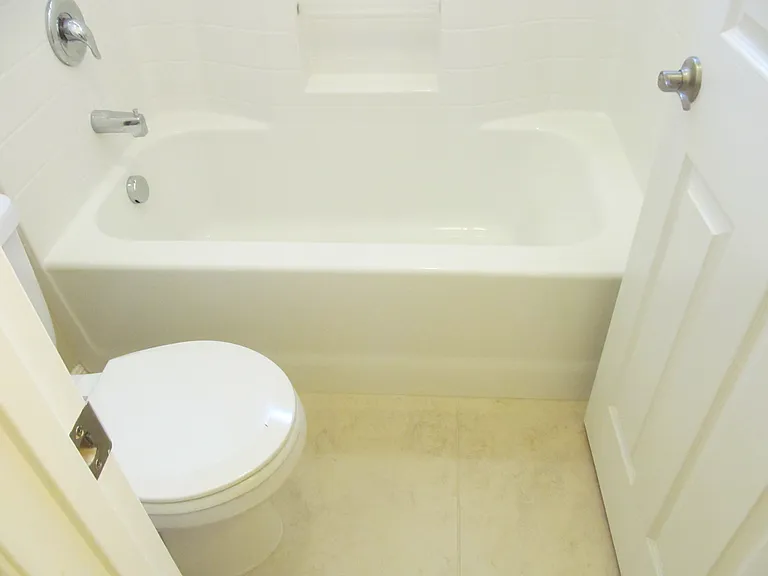 8455 Blacktip Ave — Photo 18