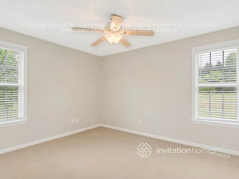 386 Rosa Cir — Photo 12