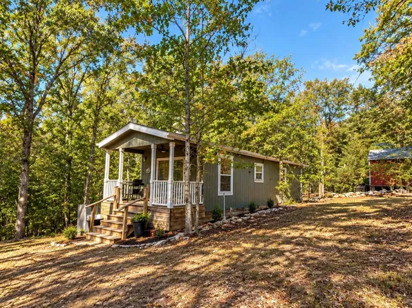 741 Eiler Loop, Malvern, AR 72104