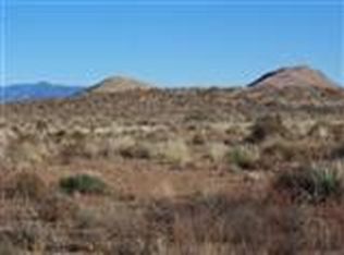 0 E Highway 181, Pearce, AZ 85625